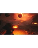 The Forever WinterSTEAM GIFT AUTORU+МИР