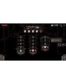 Alina of the Arena Steam КЛЮЧ GLOBAL