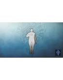 Monster Hunter World: Iceborne Deluxe KitSTEAMRU+МИР