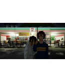 Until ThenSTEAM GIFT AUTORU+МИР