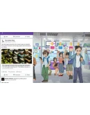 Until ThenSTEAM GIFT AUTORU+МИР