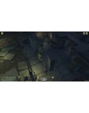 ATOM: RPGSTEAM GIFT AUTORU+МИР