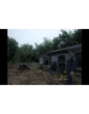 SILENT BREATHSTEAM GIFT AUTORU+МИР