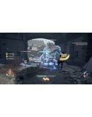 VALKYRIE ELYSIUM Steam КЛЮЧ GLOBAL VALKYRIE ELYSIUM Steam КЛЮЧ GLOBAL