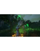 Dungeons of SundariaSTEAM GIFT AUTORU+МИР