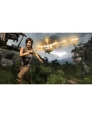 Tomb RaiderSTEAM GIFT AUTORU+МИР