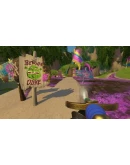 PowerWash Simulator Shrek Special PackSTEAMRU+МИР