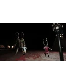 UnplaguedSTEAM GIFT AUTORU+МИР UnplaguedSTEAM GIFT AUTORU+МИР