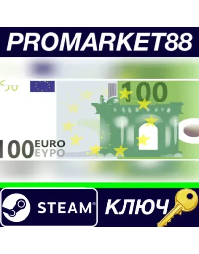 100 - ArtBook DLC Steam КЛЮЧ GLOBAL 100 - ArtBook DLC Steam КЛЮЧ GLOBAL