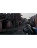 PavlovSTEAM GIFT AUTORU+МИР