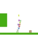 PICO PARK 2STEAM GIFT AUTORU+МИР