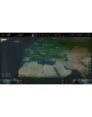 Xenonauts 2STEAM GIFT AUTORU+МИР Xenonauts 2STEAM GIFT AUTORU+МИР