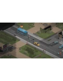 Xenonauts 2STEAM GIFT AUTORU+МИР Xenonauts 2STEAM GIFT AUTORU+МИР