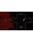 Zapling Bygone Steam КЛЮЧ GLOBAL
