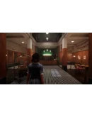 This Bed We MadeSTEAM GIFT AUTORU+МИР