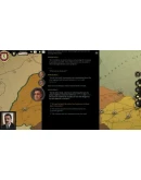 SuzerainSTEAM GIFT AUTORU+МИР