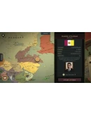 SuzerainSTEAM GIFT AUTORU+МИР