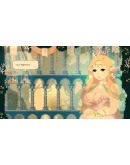 Momodora: Moonlit FarewellSTEAM GIFT AUTORU+МИР