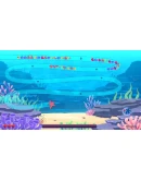 Underwater battles Steam КЛЮЧ GLOBAL Underwater battles Steam КЛЮЧ GLOBAL