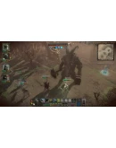 King Arthur: Knight's TaleSTEAM GIFT AUTORU+МИР