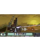 FortsSTEAM GIFT AUTORU+МИР