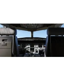 X-Plane 12STEAM GIFT AUTORU+МИР X-Plane 12STEAM GIFT AUTORU+МИР