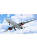 X-Plane 12STEAM GIFT AUTORU+МИР X-Plane 12STEAM GIFT AUTORU+МИР