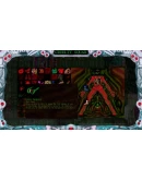 Cruelty SquadSTEAM GIFT AUTORU+МИР