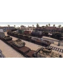 Call to Arms - Basic EditionSTEAM GIFT AUTORU+МИР