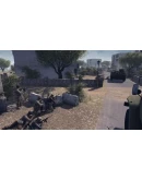 Call to Arms - Basic EditionSTEAM GIFT AUTORU+МИР