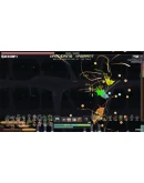 Risk of RainXBOX КЛЮЧ