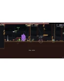 Risk of RainXBOX КЛЮЧ