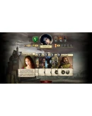 A Game Of Thrones - A Dance With Dragons DLC Steam КЛ A Game Of Thrones - A Dance With Dragons DLC Steam КЛ