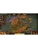 A Game Of Thrones - A Dance With Dragons DLC Steam КЛ A Game Of Thrones - A Dance With Dragons DLC Steam КЛ