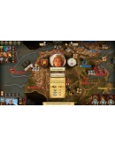 A Game Of Thrones - A Feast For Crows DLC Steam КЛЮЧ