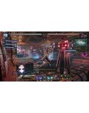 VOIDCRISIS Steam КЛЮЧ GLOBAL VOIDCRISIS Steam КЛЮЧ GLOBAL