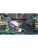 VOIDCRISIS Steam КЛЮЧ GLOBAL VOIDCRISIS Steam КЛЮЧ GLOBAL
