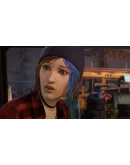 Life is Strange Remastered CollectionSTEAM GIFTRU+МИР