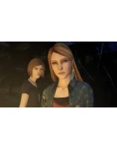Life is Strange Remastered CollectionSTEAM GIFTRU+МИР