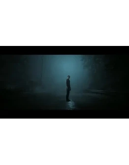 The Dark Pictures Anthology: Little HopeSTEAMRU+МИР