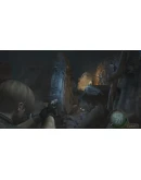 Resident evil 4 (2005) XBOX КЛЮЧ