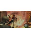Resident evil 4 (2005) XBOX КЛЮЧ