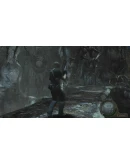 Resident evil 4 (2005) XBOX КЛЮЧ