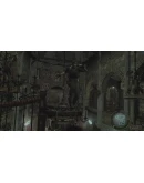 Resident evil 4 (2005) XBOX КЛЮЧ