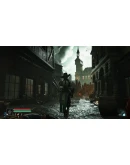 Steelrising - Bastille EditionSTEAM GIFT AUTORU+МИР