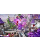 Witch ItSTEAM GIFT AUTORU+МИР