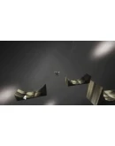 Trialtime Reborn Steam КЛЮЧ GLOBAL Trialtime Reborn Steam КЛЮЧ GLOBAL