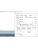 Canon Service Tool версии 6.310