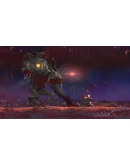AWAKEN - Astral BladeSTEAM GIFT AUTORU+МИР