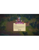 FabledomSTEAM GIFT AUTORU+МИР